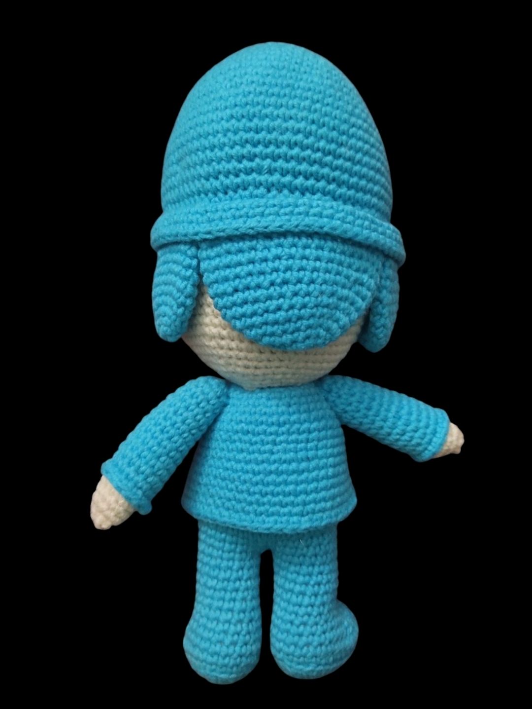 amigurami-cizgi-karakter-pocoyo-turkuaz
