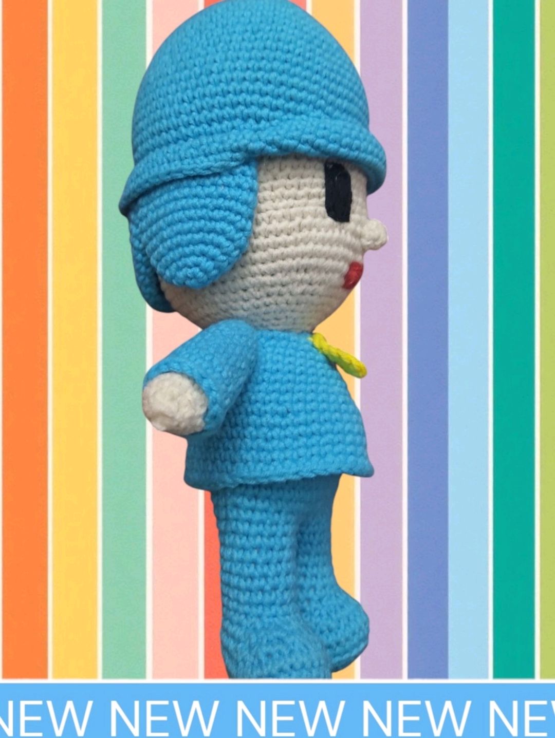 amigurami-cizgi-karakter-pocoyo-turkuaz