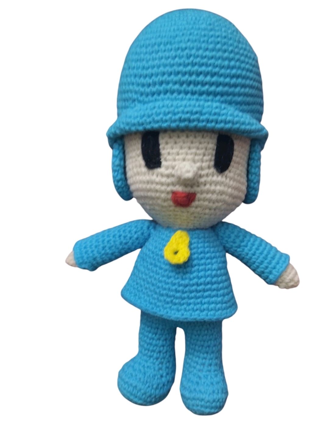 amigurami-cizgi-karakter-pocoyo-turkuaz