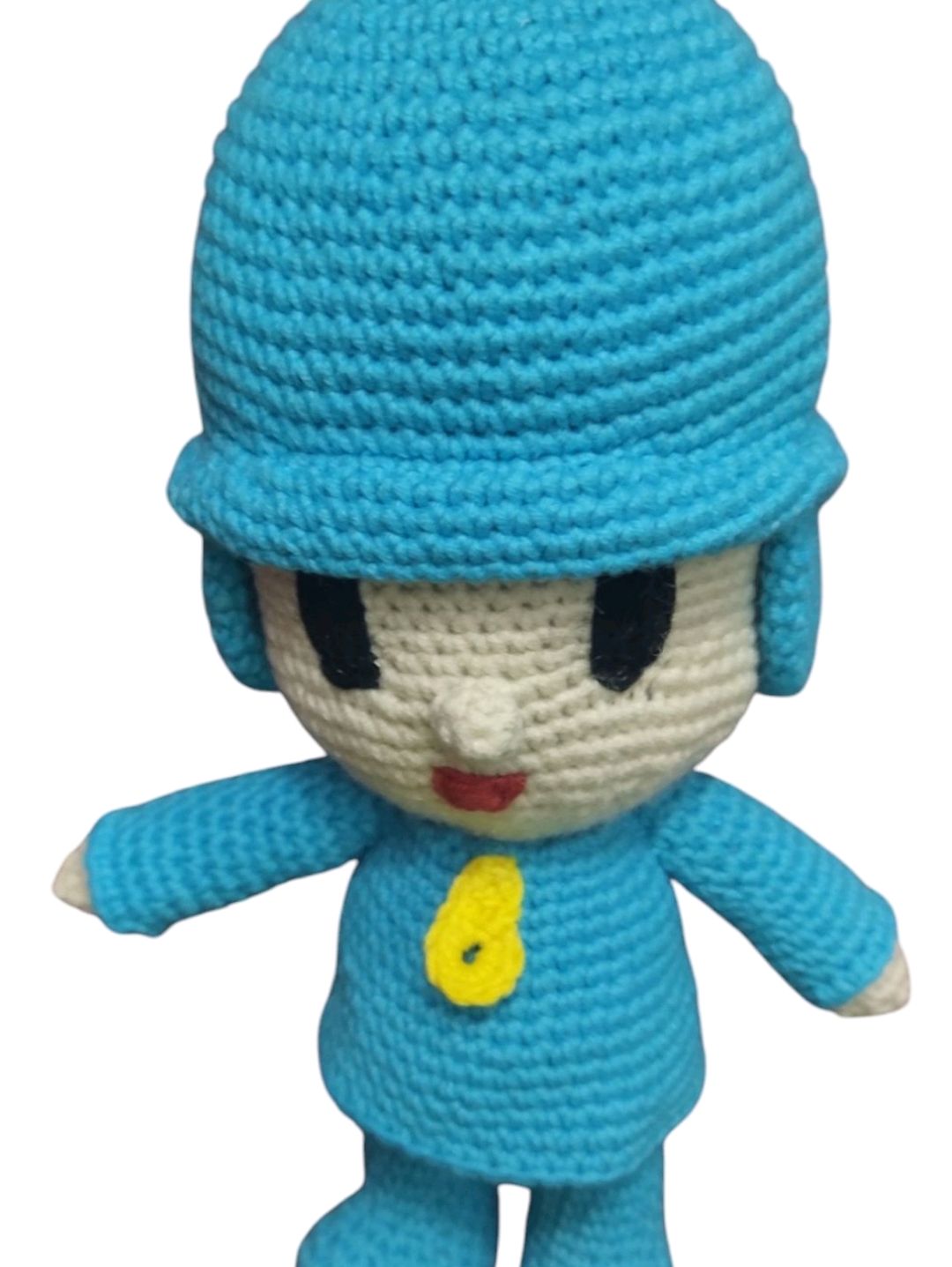 amigurami-cizgi-karakter-pocoyo-turkuaz