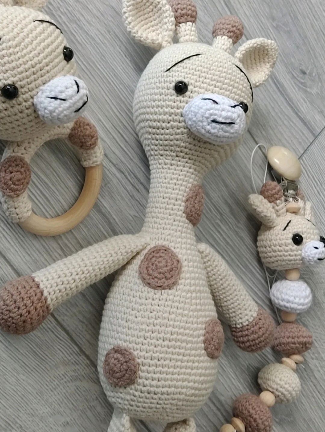 amigurami-uclu-zurafa-seti-bej