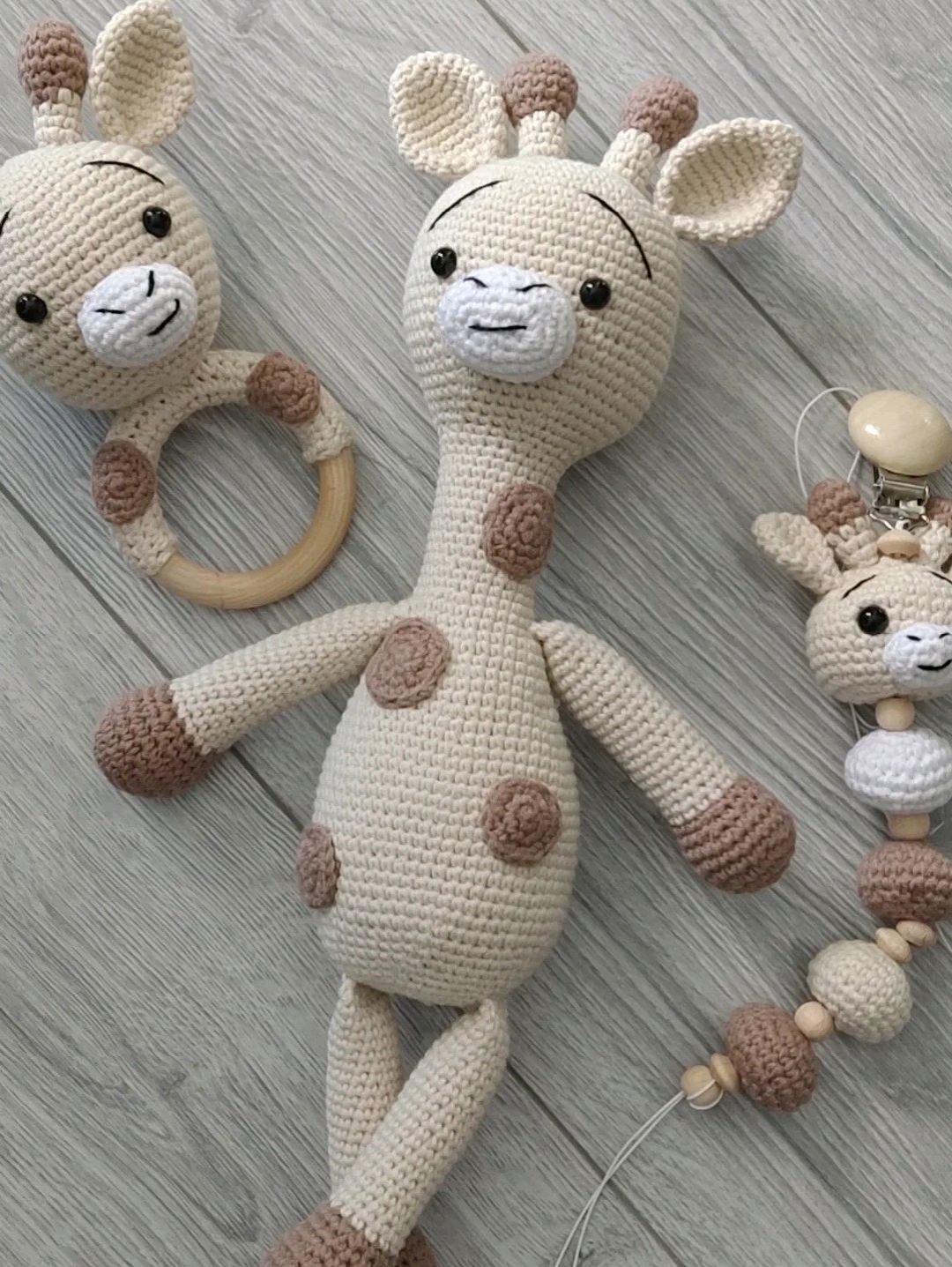 amigurami-uclu-zurafa-seti-bej