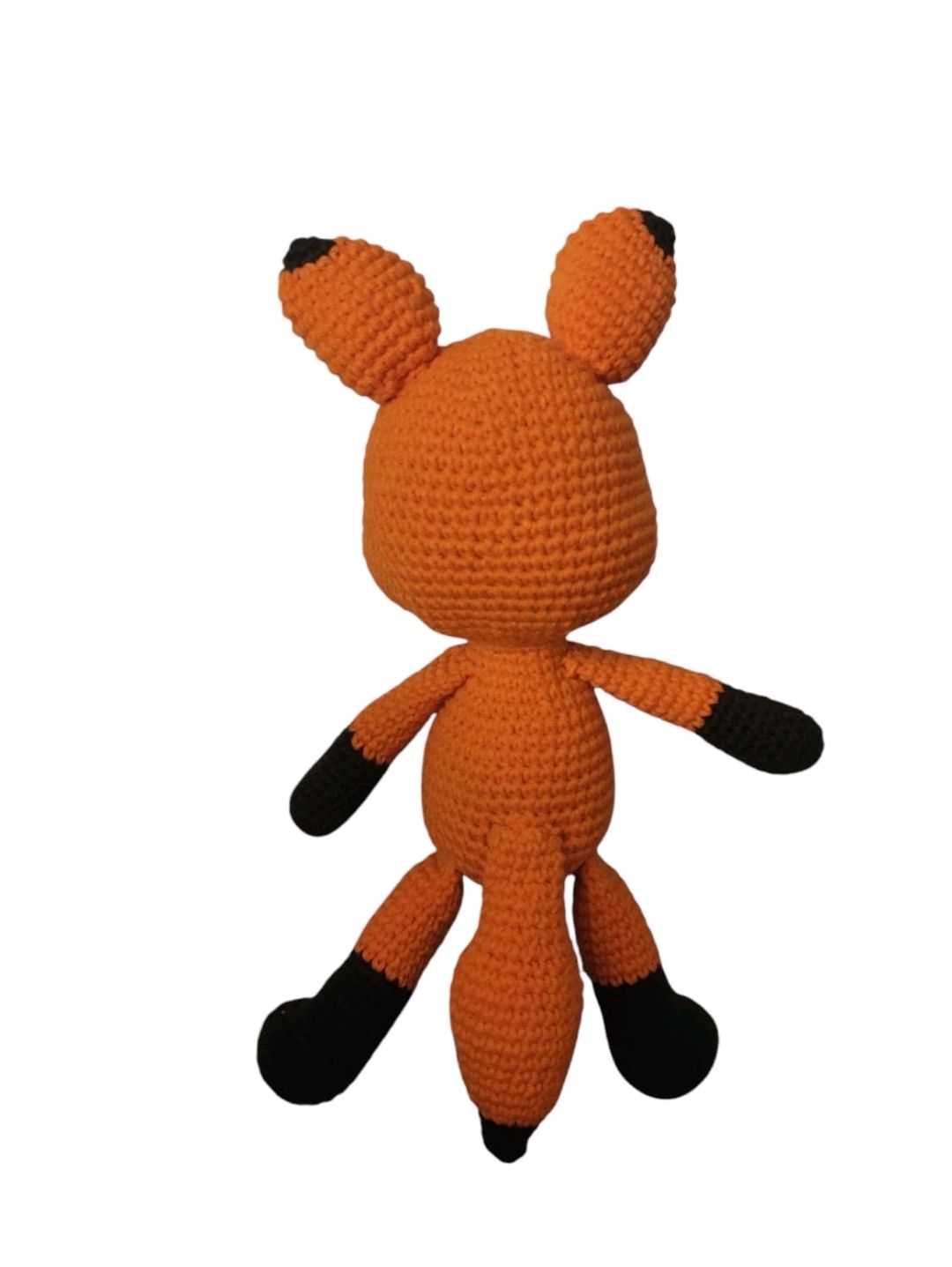 amigurami-oyuncak-tilki-turuncu