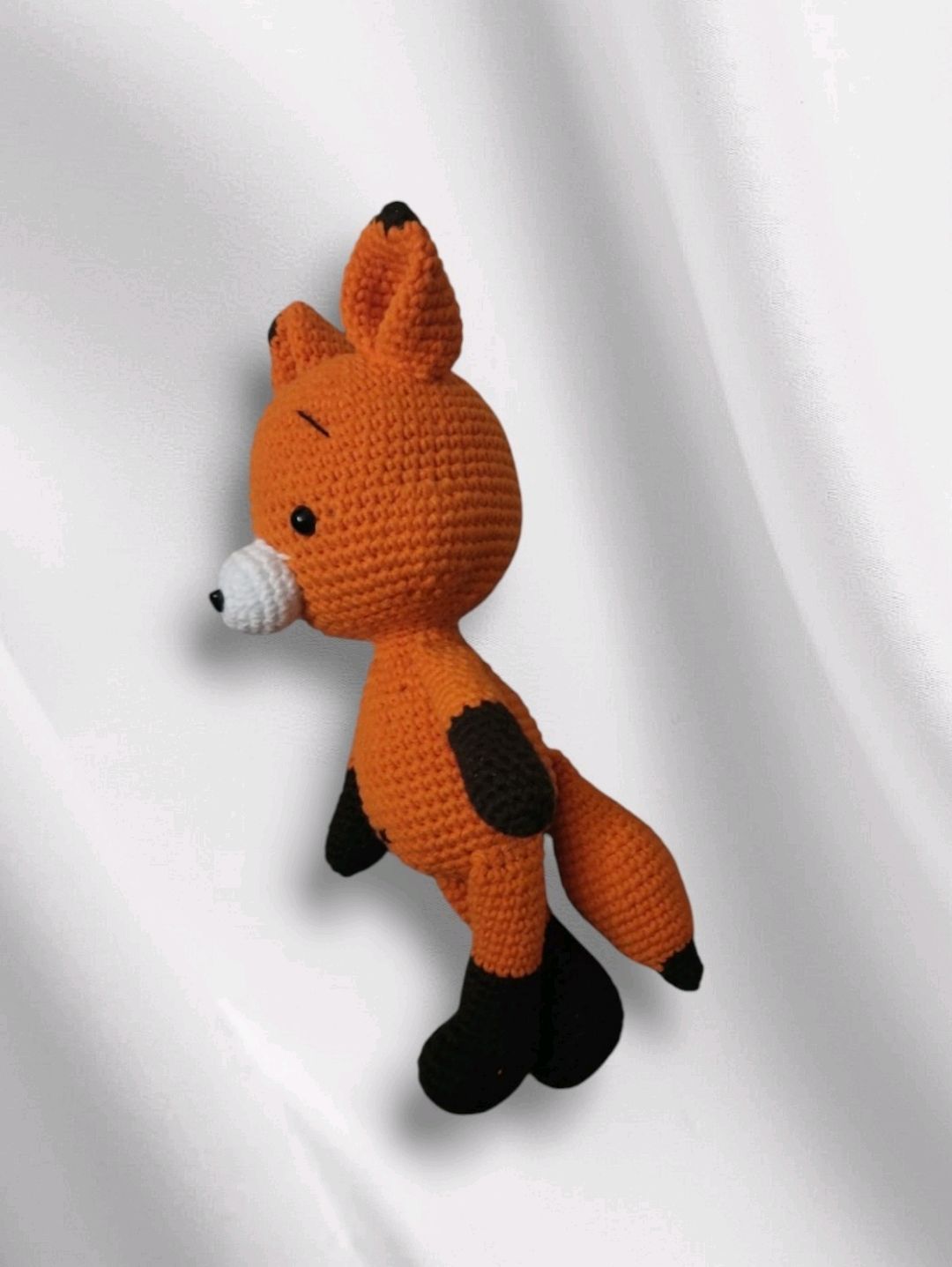 amigurami-oyuncak-tilki-turuncu