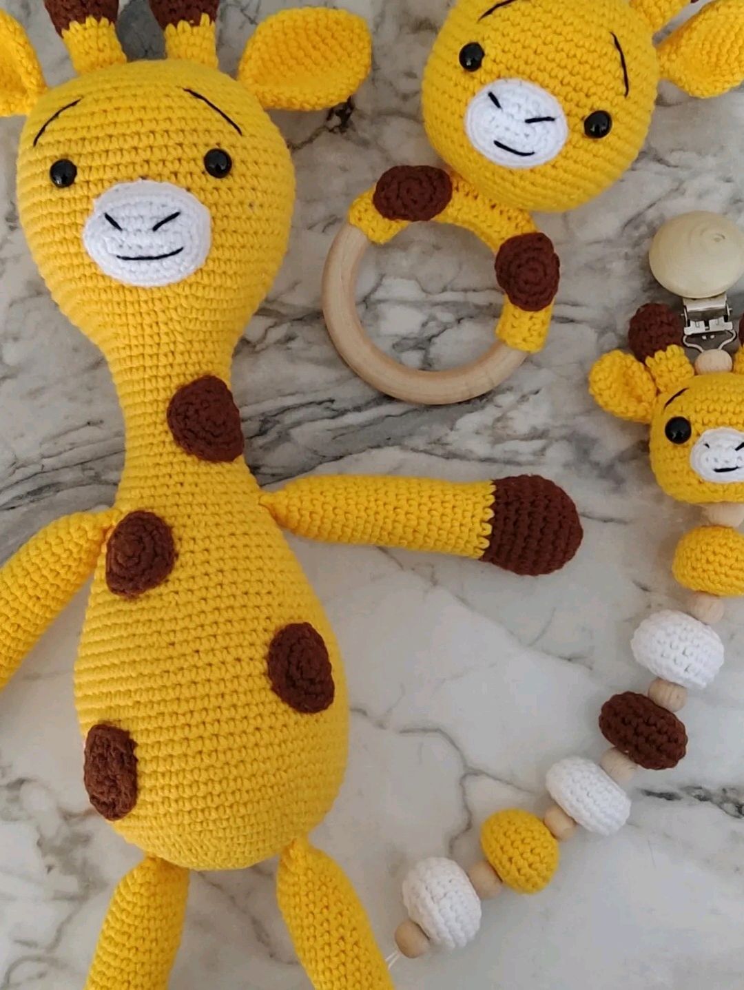 amigurami-sari-zurafa-seti-sari