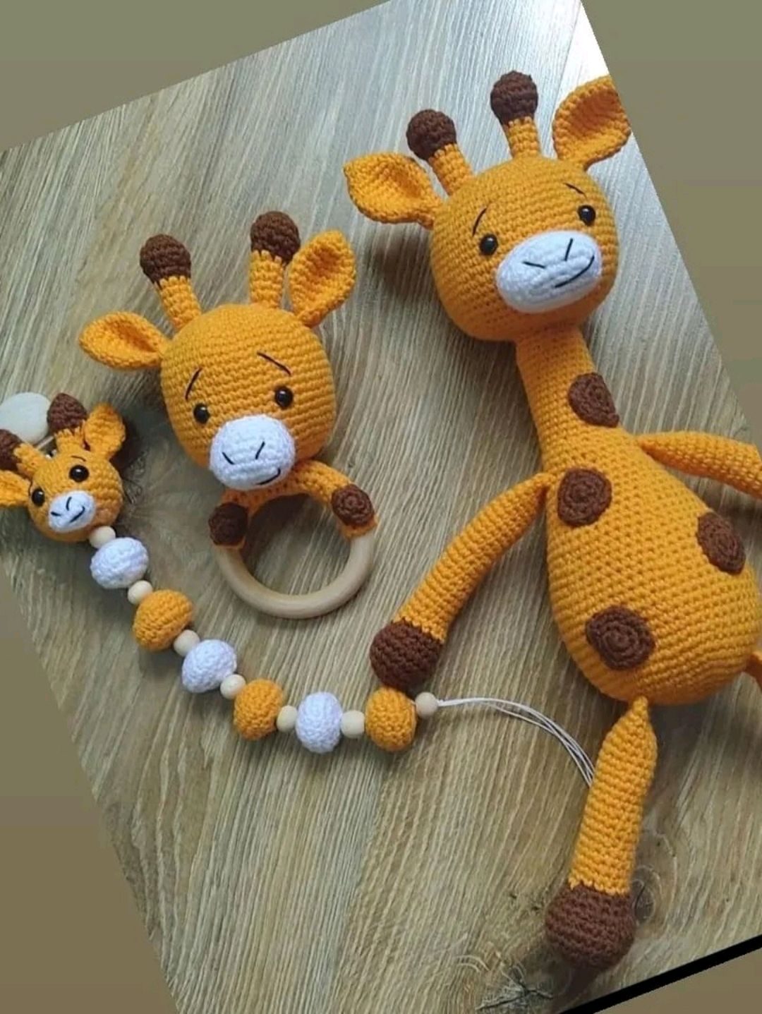 amigurami-sari-zurafa-seti-sari