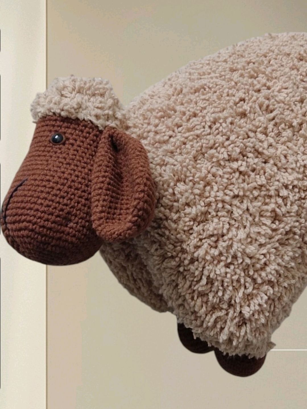 amigurami-kuzucum-yastik-kahverengi