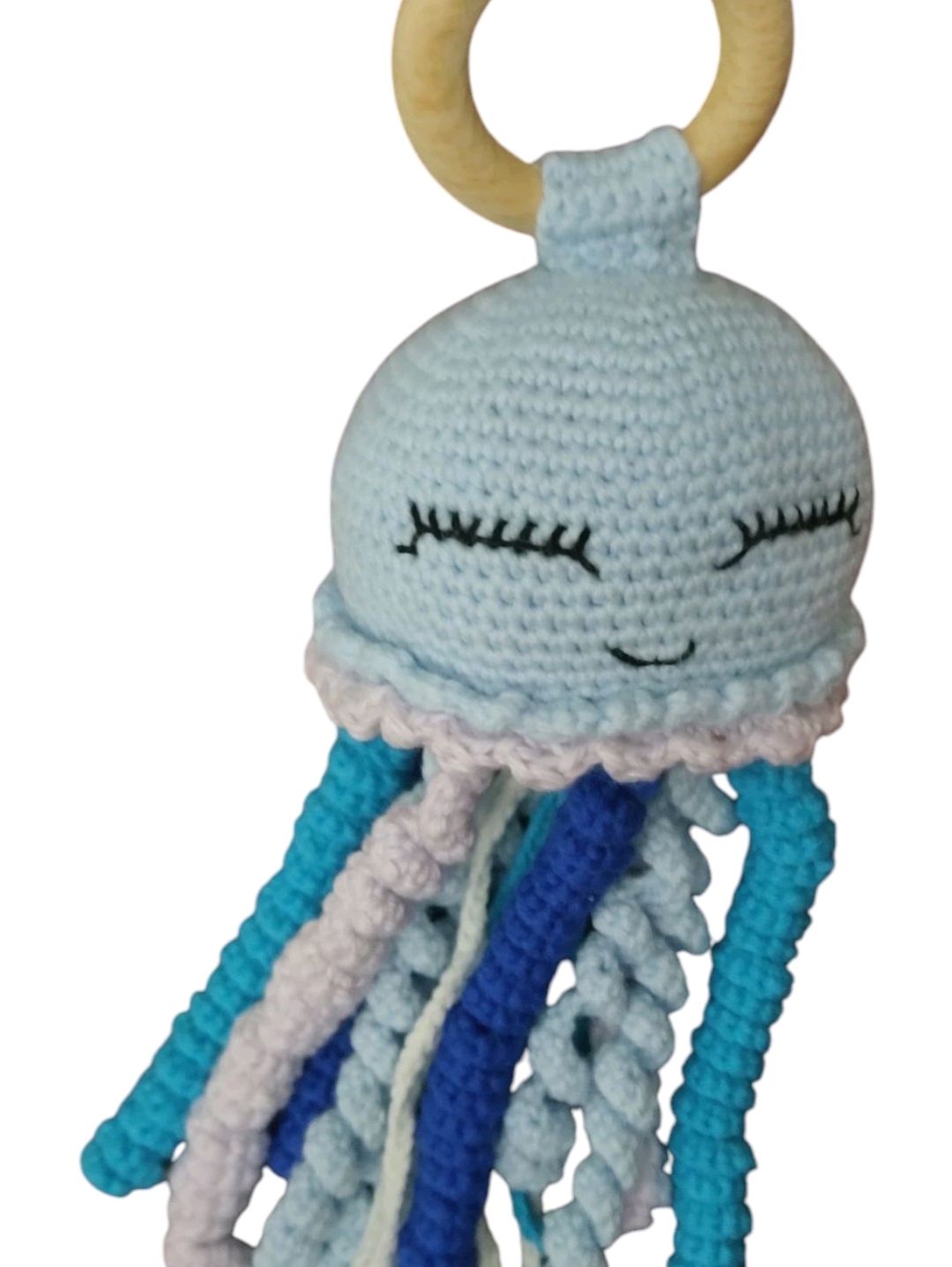amigurami-oyuncak-cingirak-deniz-anasi-mavi