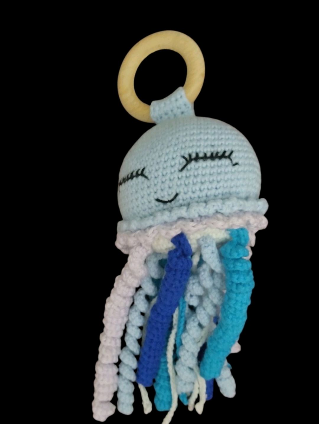 amigurami-oyuncak-cingirak-deniz-anasi-mavi