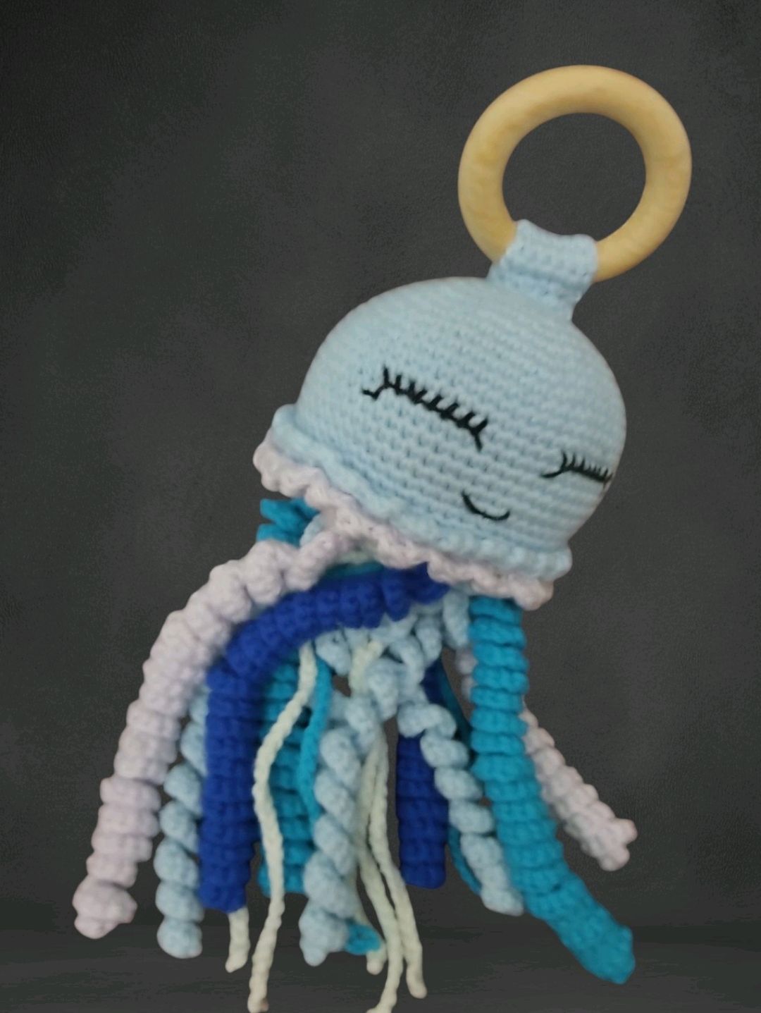 amigurami-oyuncak-cingirak-deniz-anasi-mavi