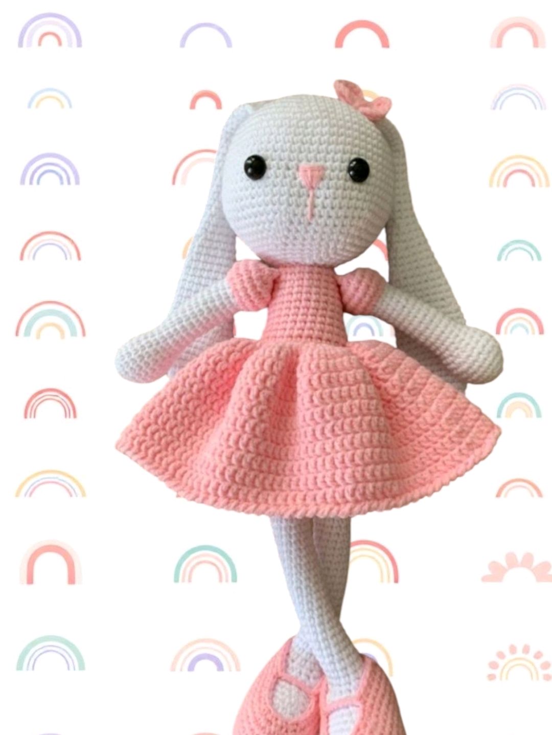 amigurami-uzun-kulakli-tavsan-beyaz