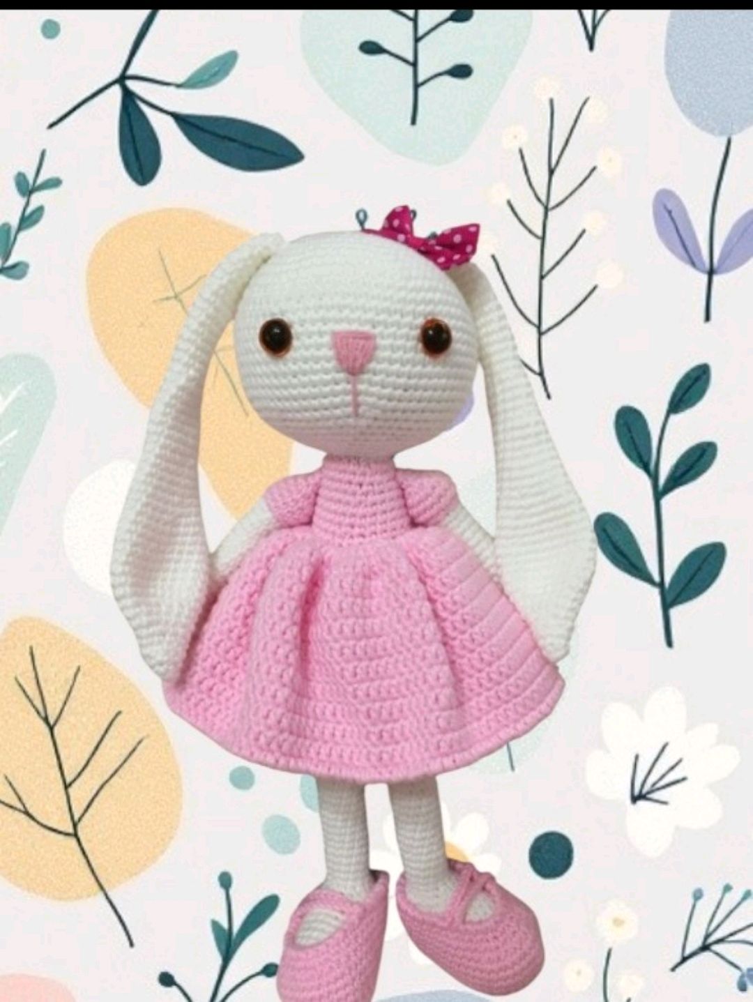 amigurami-uzun-kulakli-tavsan-beyaz