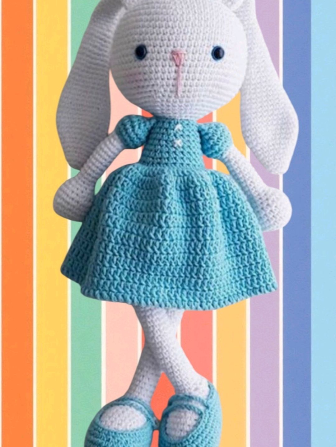 amigurami-uzun-kulakli-tavsan-beyaz
