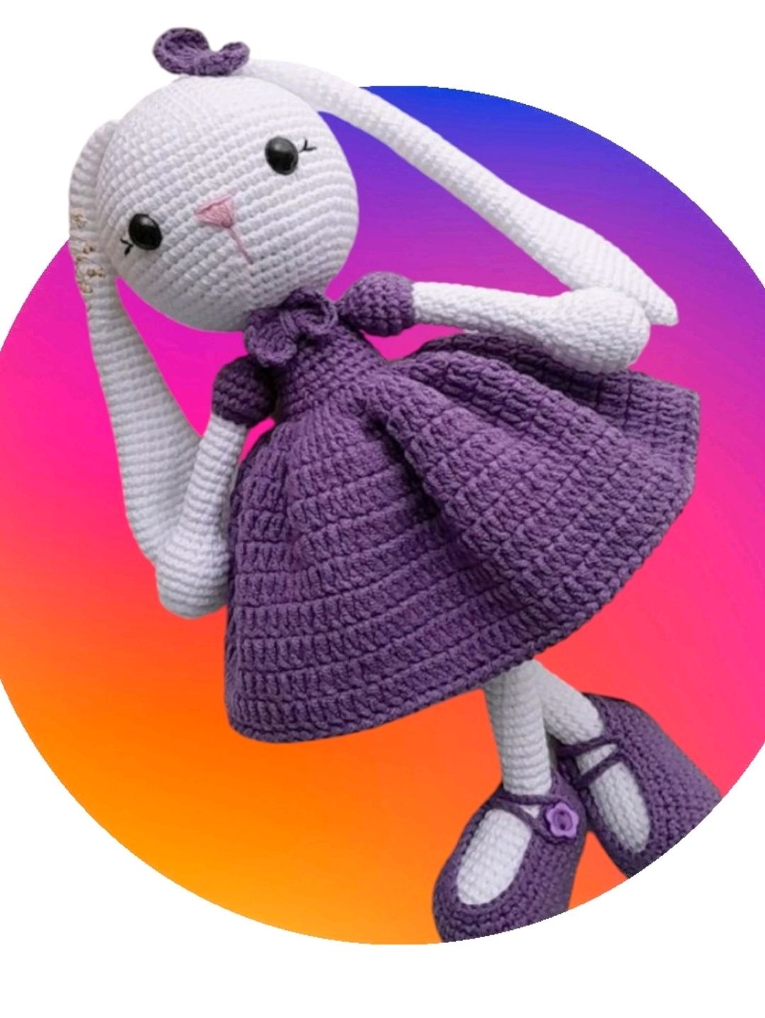amigurami-uzun-kulakli-tavsan-beyaz