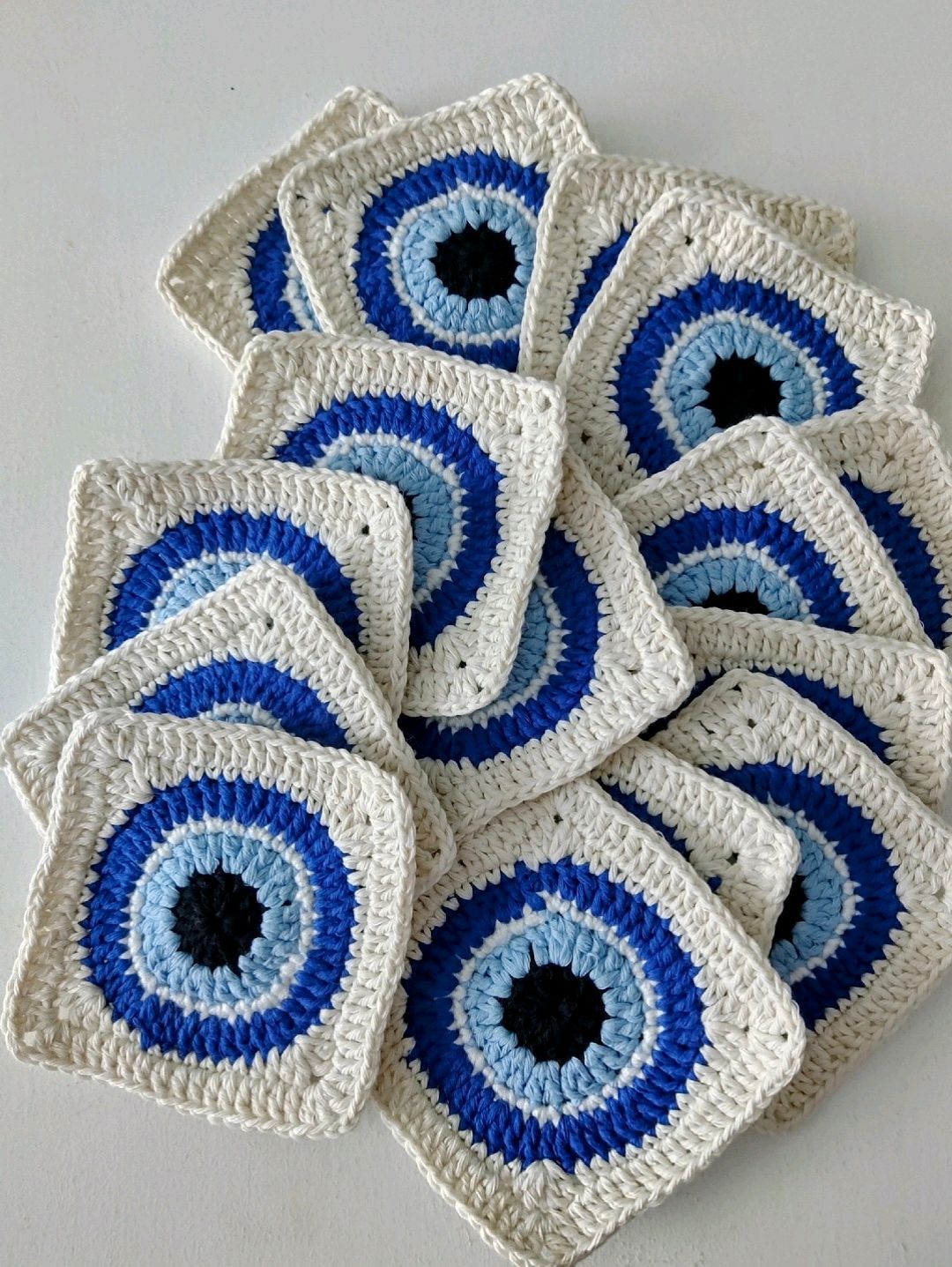 nazar-boncugu-motif-modeli-mavi