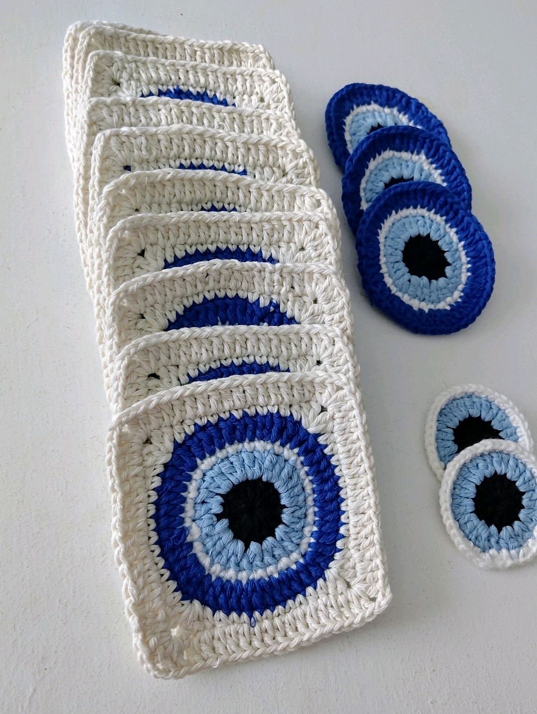 nazar-boncugu-motif-modeli-mavi