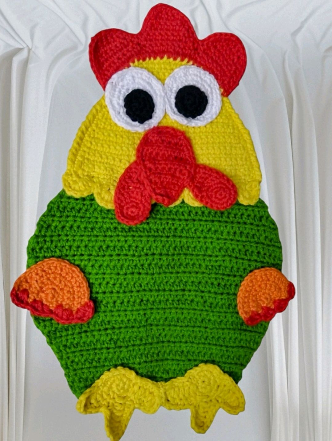 tavik-modeli-orgu-tutacak-acik-yesil-sari