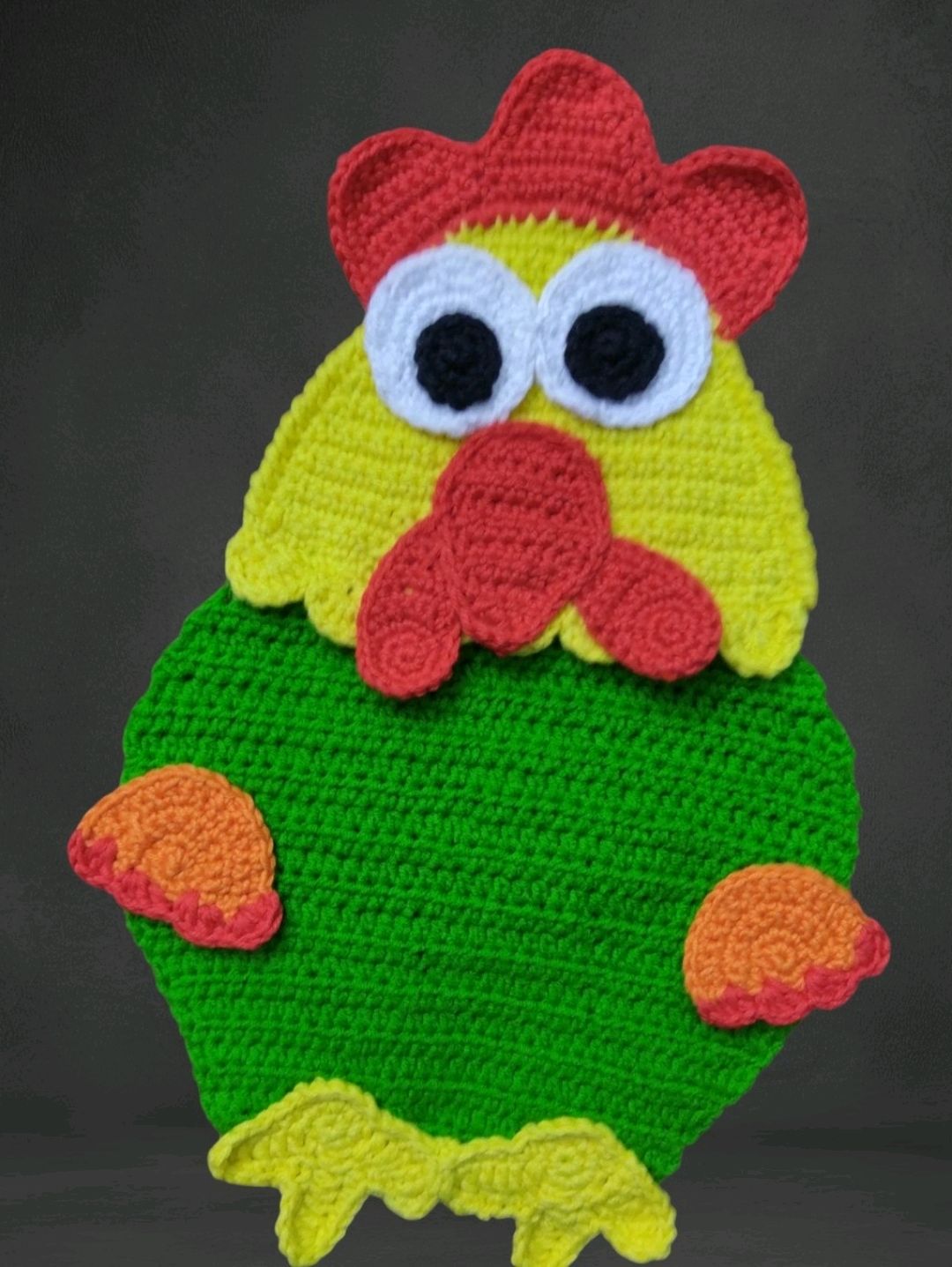 tavik-modeli-orgu-tutacak-acik-yesil-sari