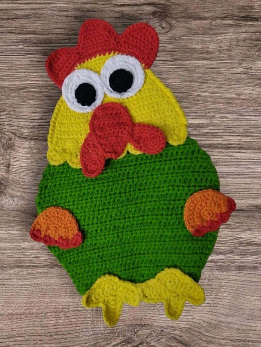 tavik-modeli-orgu-tutacak-acik-yesil-sari
