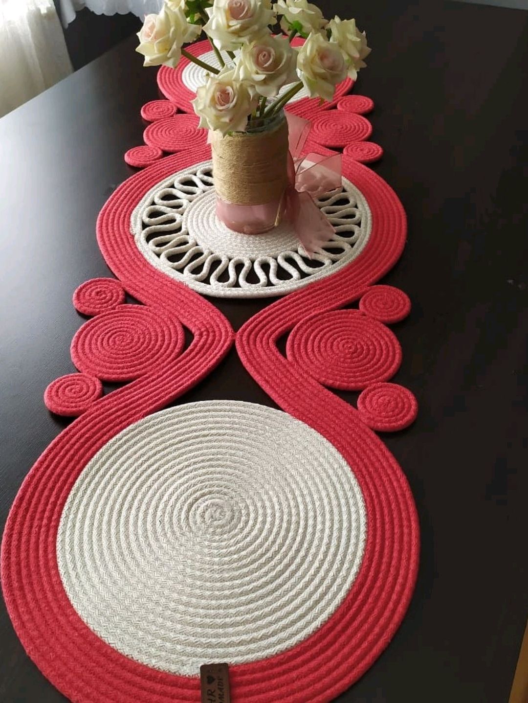 runner-masa-dekoru-cok-renkli