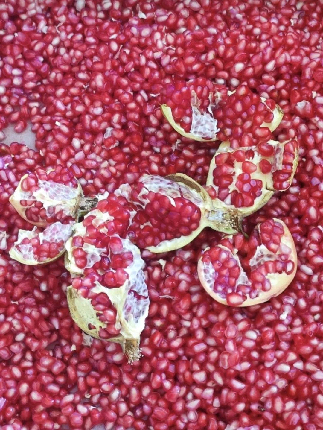nar-ve-alic-sirkesi-2li-set