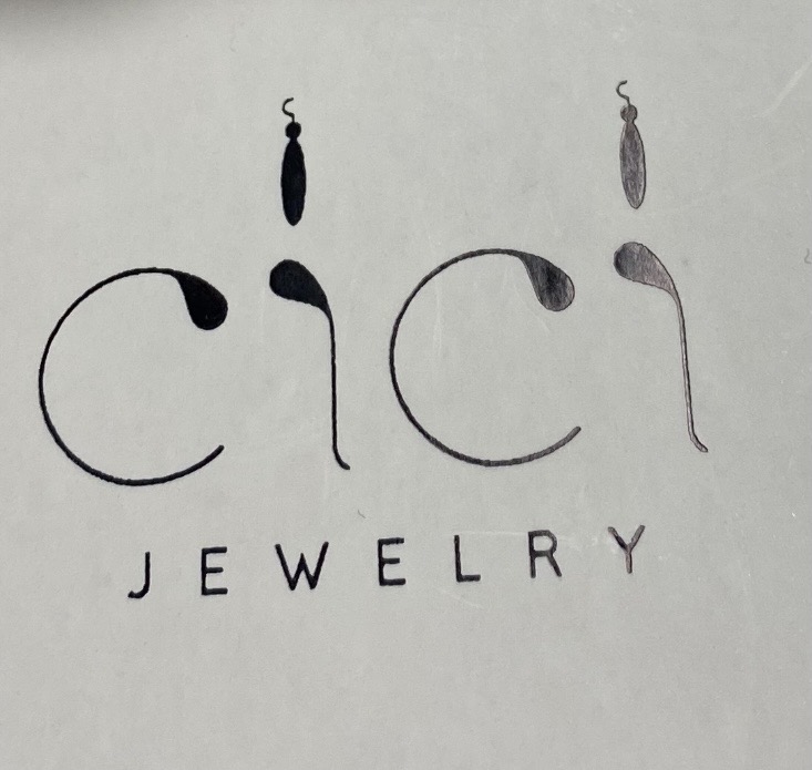 Jewelrycici