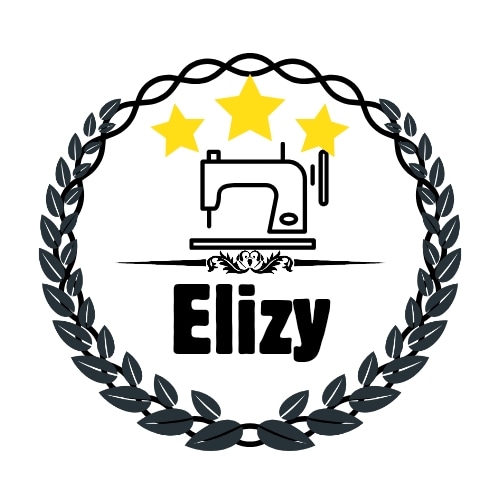 Elizy