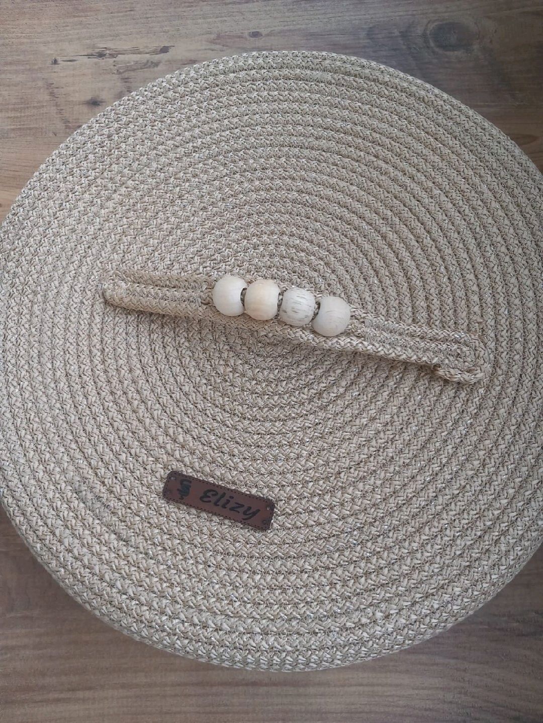 kapakli-sepet-dokulu-eski-altin