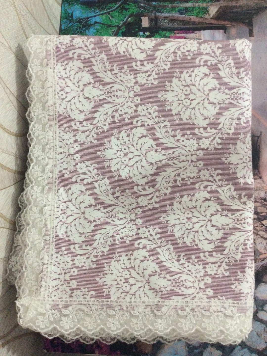masa-ortusu-pembe