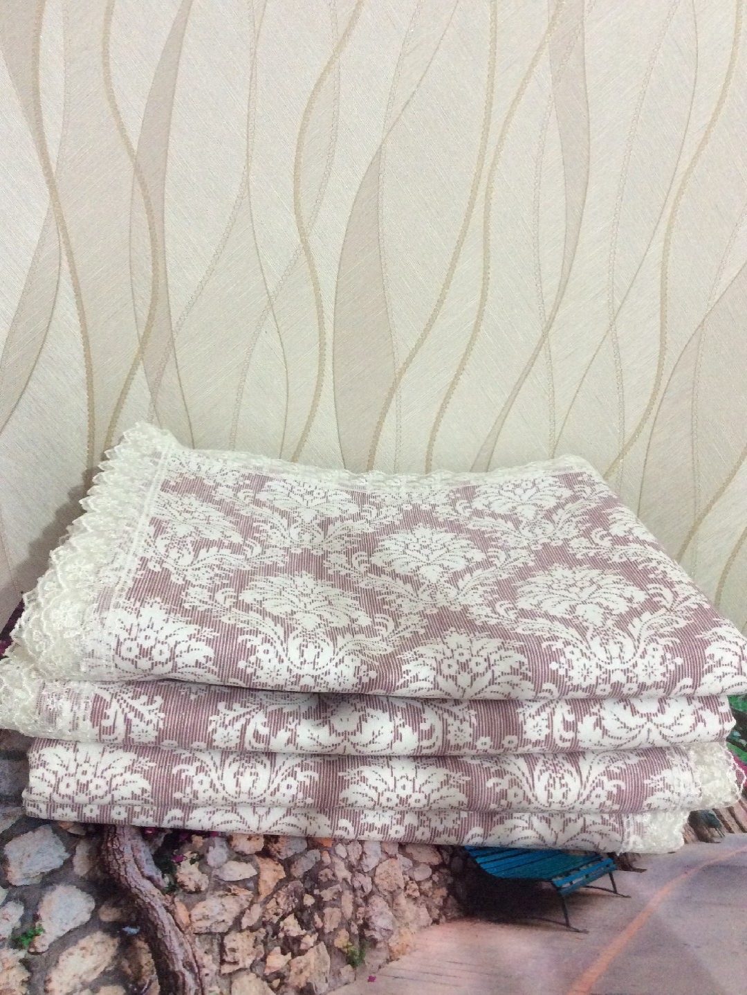 masa-ortusu-pembe