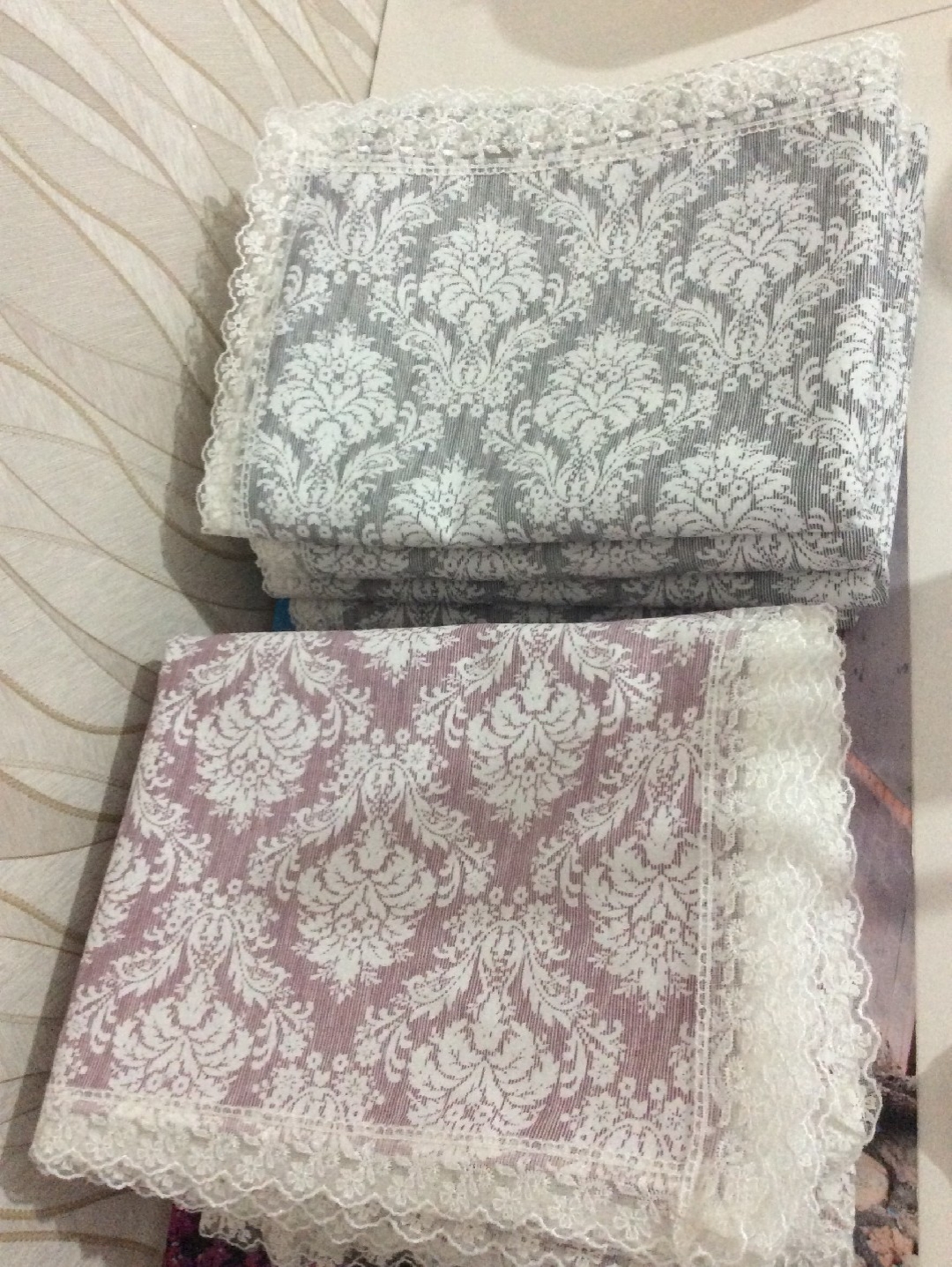 masa-ortusu-pembe