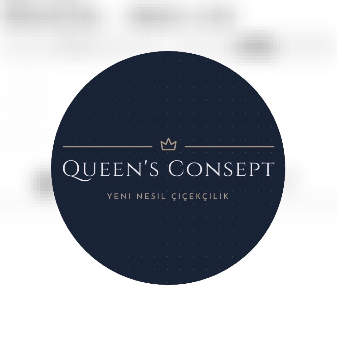 Queens Consept