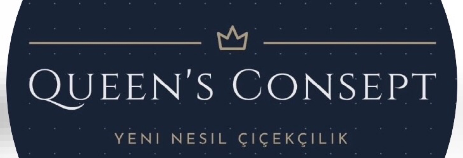 Queens Consept