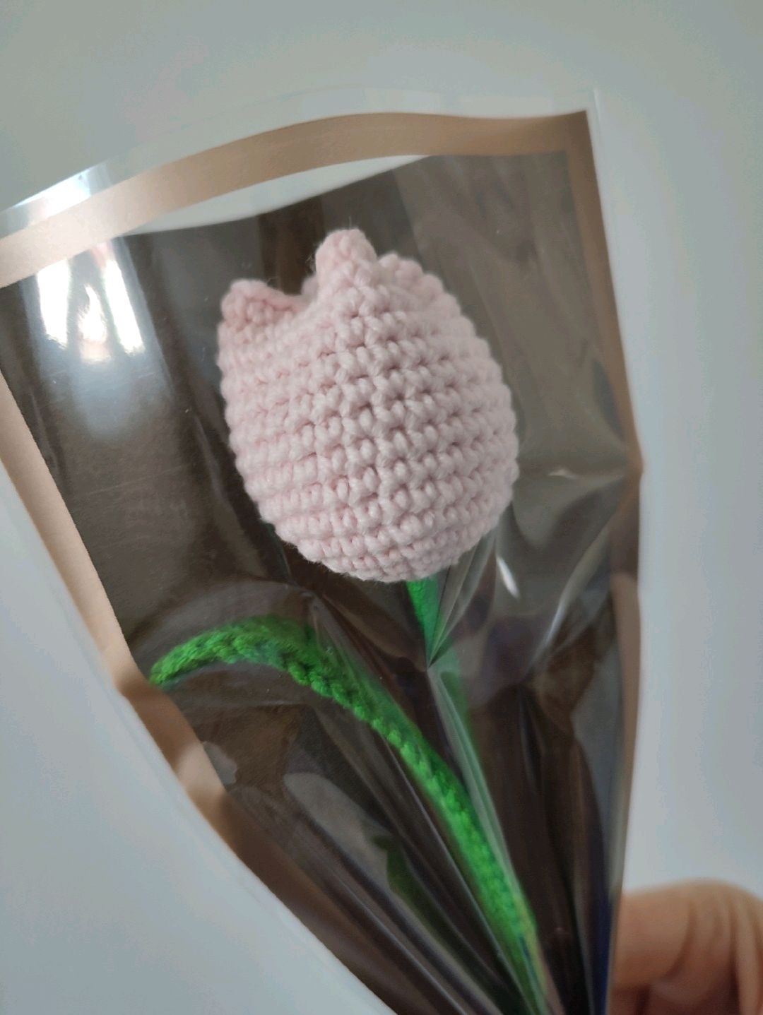 orgu-lale-orgu-cicek-el-yapimi-cicek-yapay-cicek-pembe