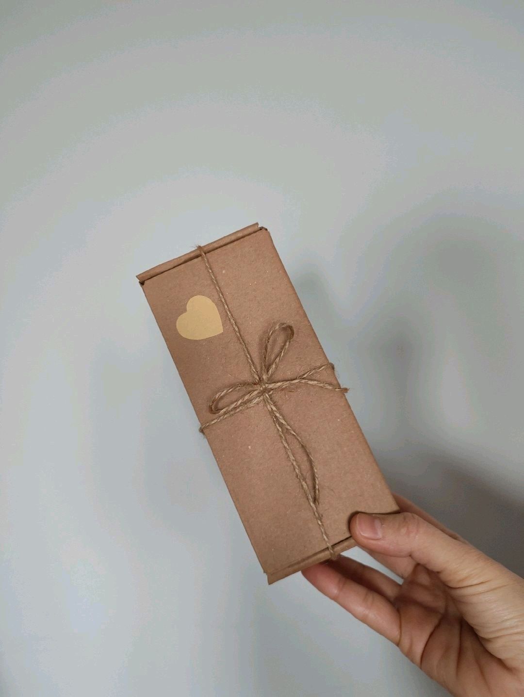 saksida-mini-aycicegi-sari