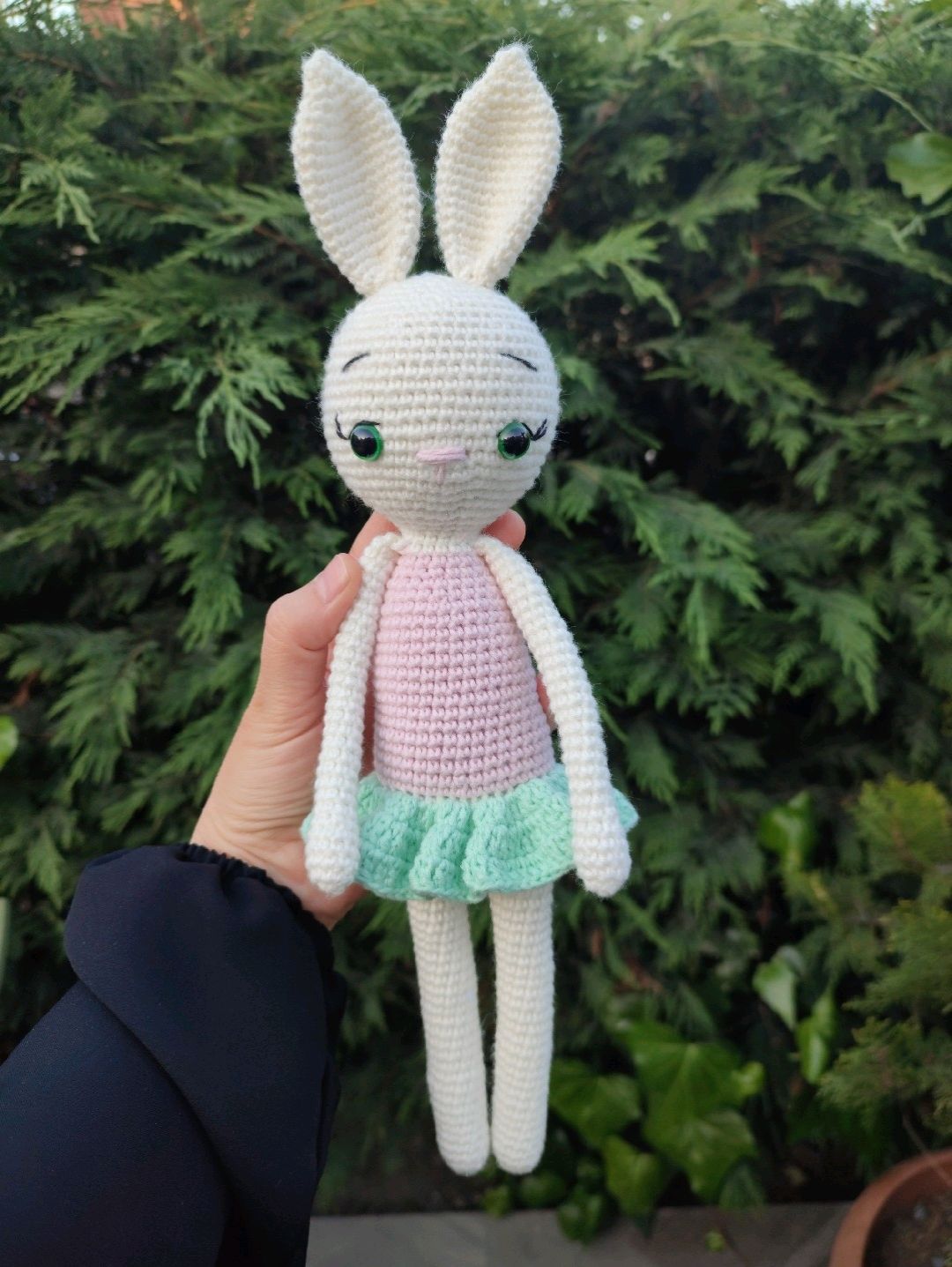 33-cm-uyku-arkadasi-amigurumi-tavsan