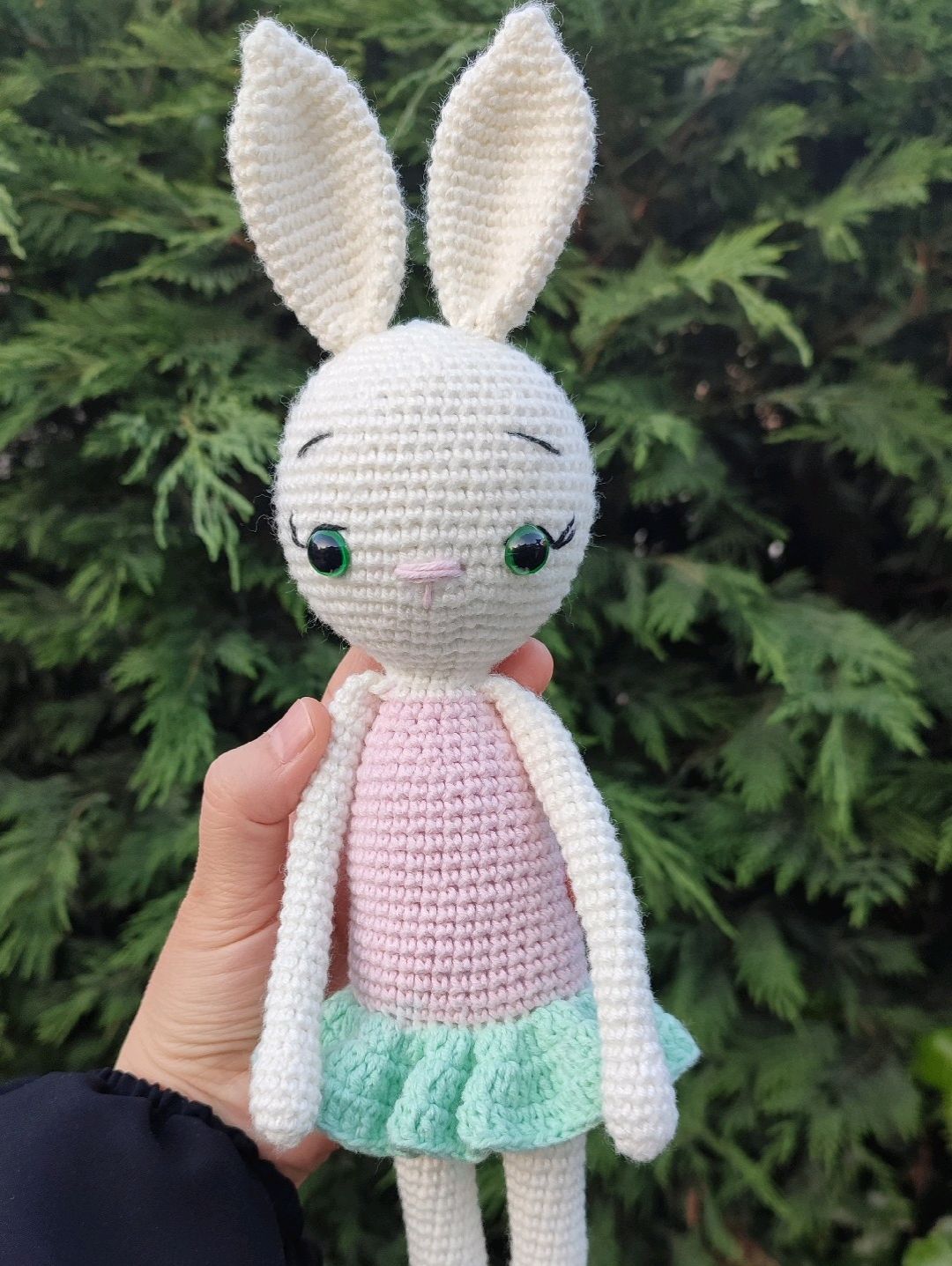 33-cm-uyku-arkadasi-amigurumi-tavsan