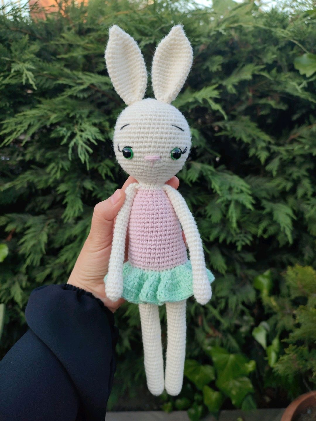 33-cm-uyku-arkadasi-amigurumi-tavsan