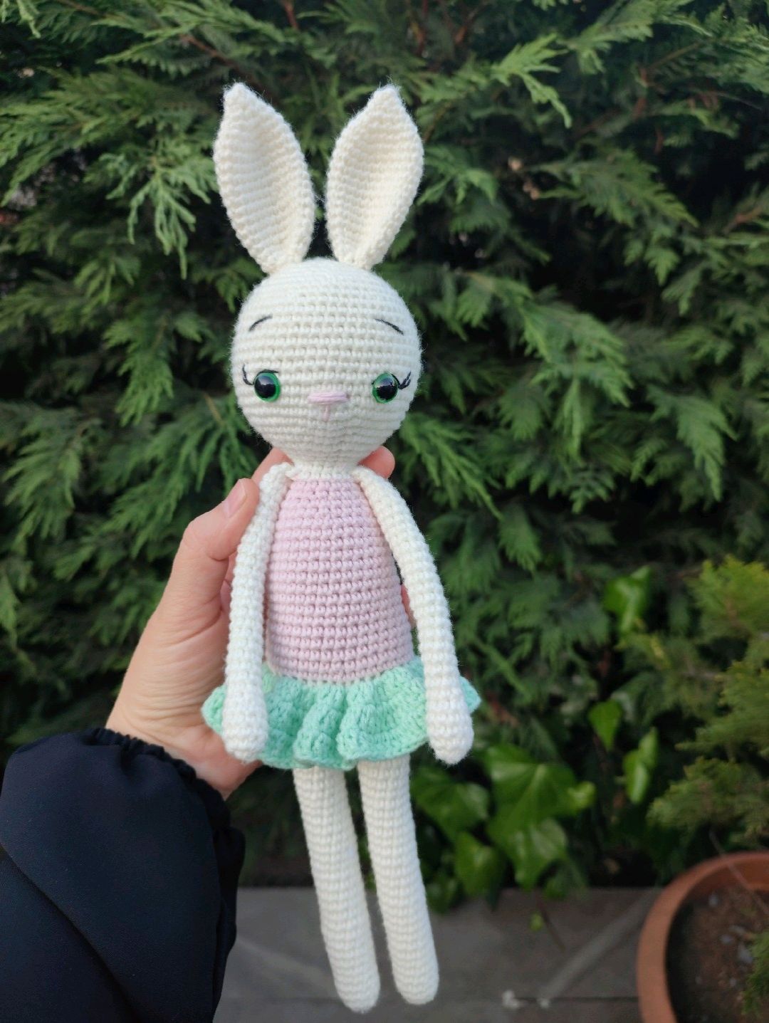 33-cm-uyku-arkadasi-amigurumi-tavsan