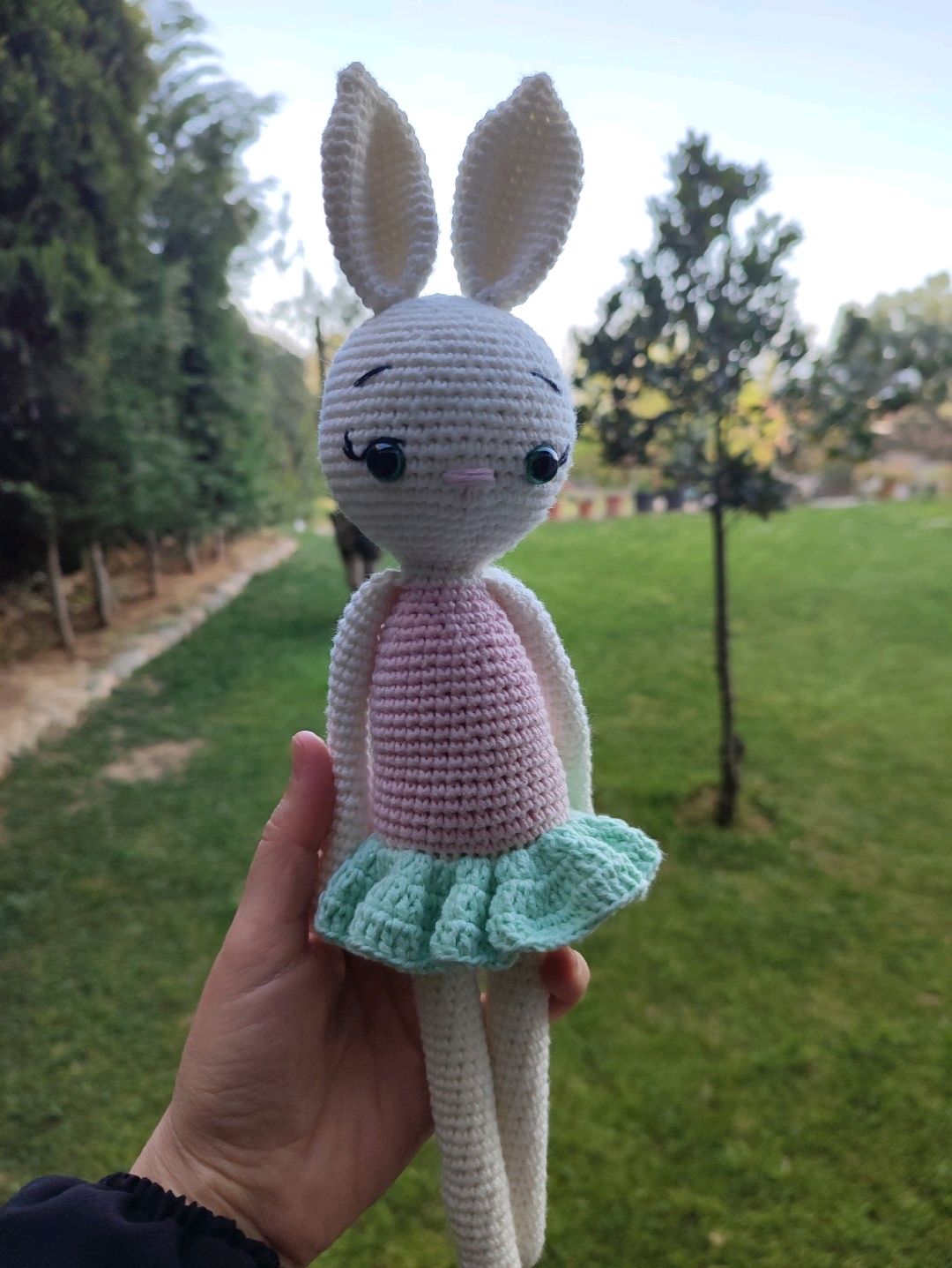 33-cm-uyku-arkadasi-amigurumi-tavsan