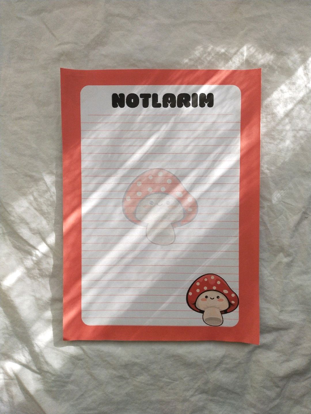 mantar-desen-tutkalli-a4-defter-ders-notlari-ve-planlayici-kirmizi