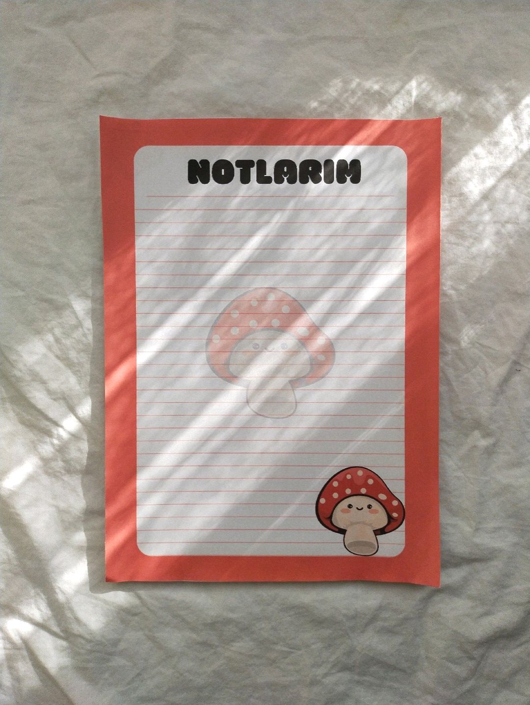 mantar-desen-tutkalli-a4-defter-ders-notlari-ve-planlayici-kirmizi