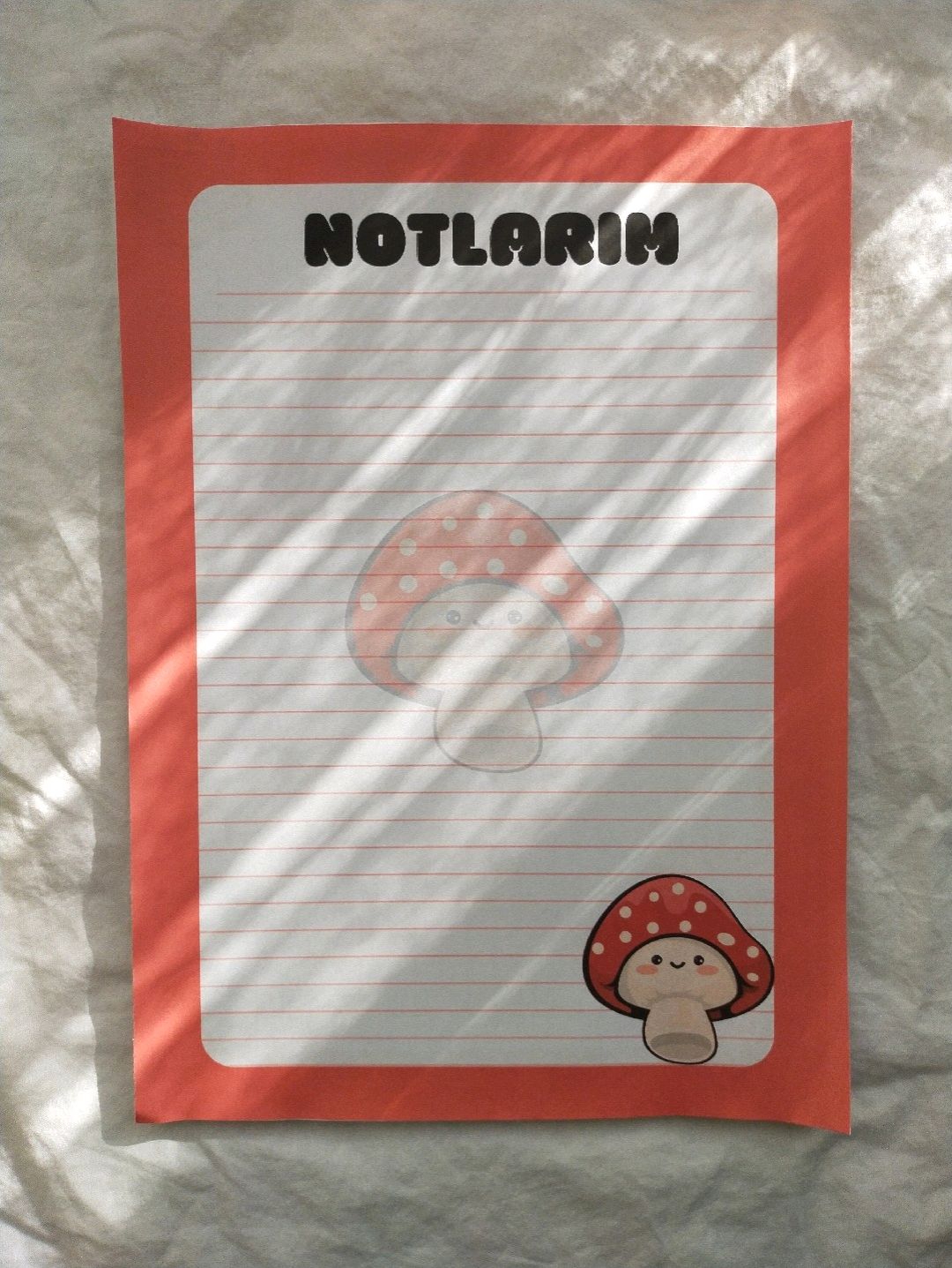 mantar-desen-tutkalli-a4-defter-ders-notlari-ve-planlayici-kirmizi