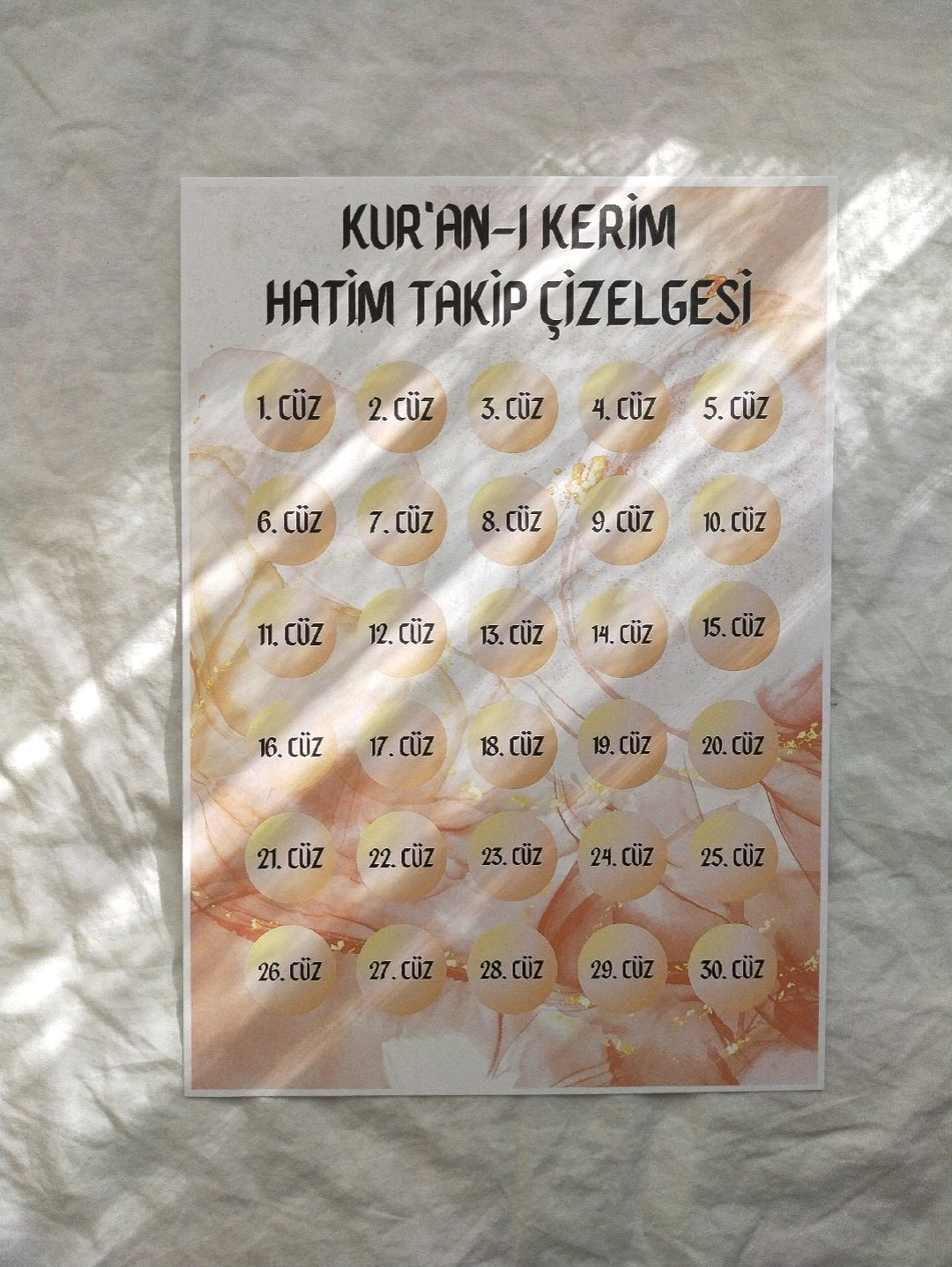 ramazan-seti-ramazan-planlayici-namaz-oruc-kuran-takip-cok-renkli