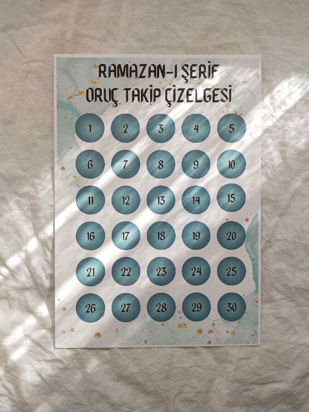 ramazan-seti-ramazan-planlayici-namaz-oruc-kuran-takip-cok-renkli