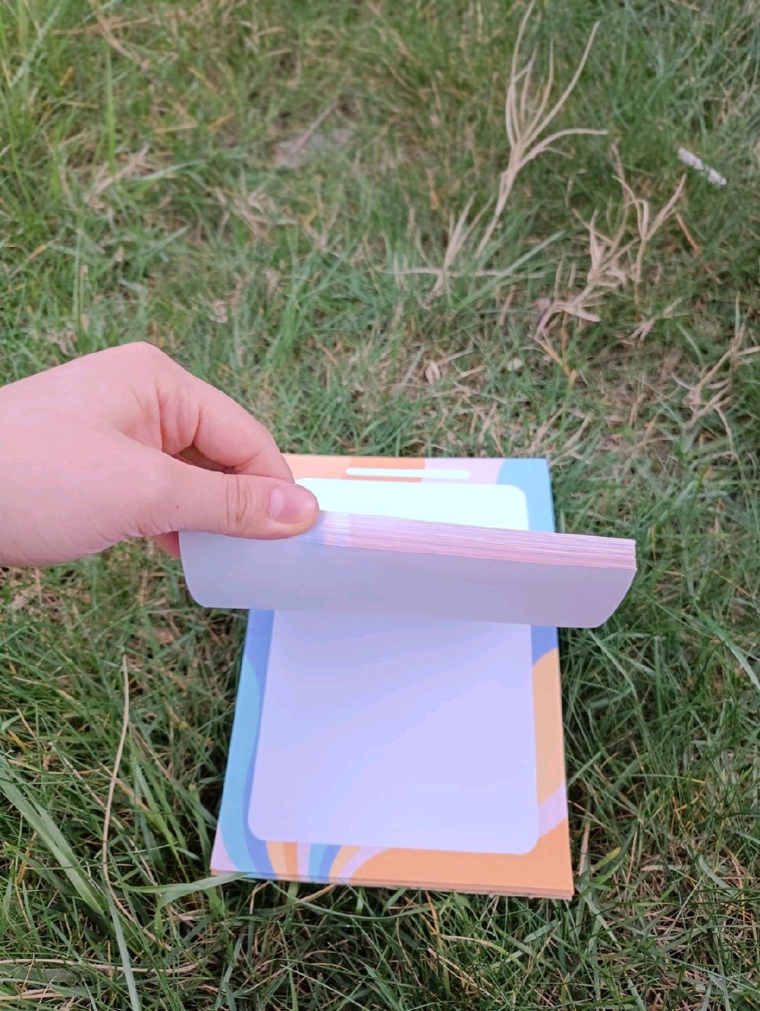 renkli-a5-tutkalli-defter-gunluk-planlayici-defter-cok-renkli