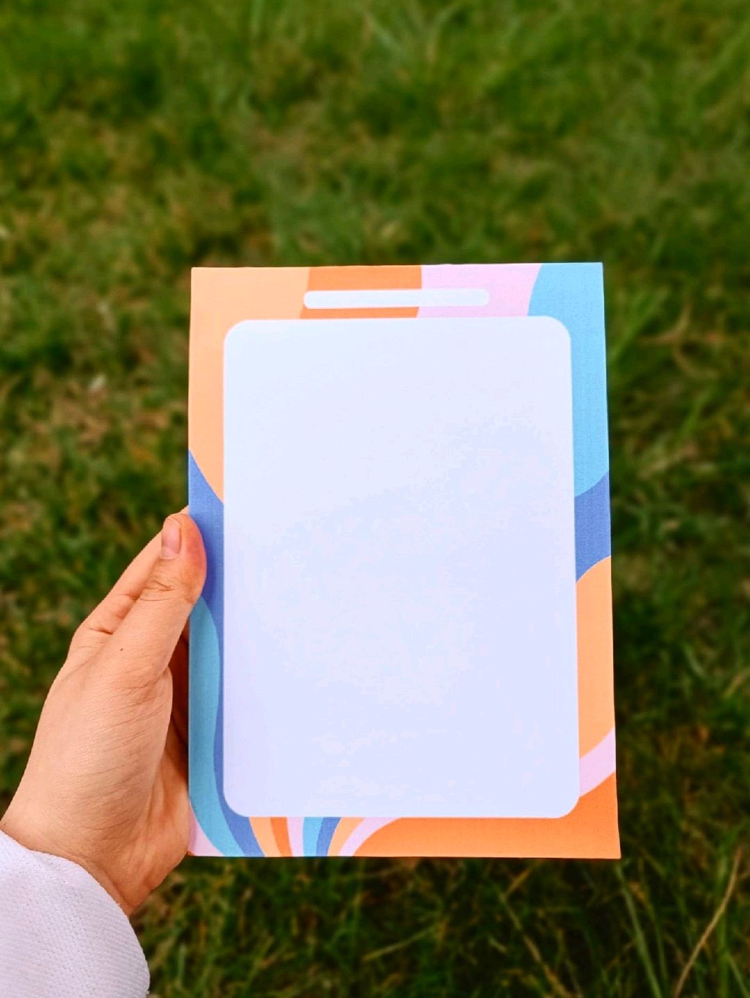 renkli-a5-tutkalli-defter-gunluk-planlayici-defter-cok-renkli