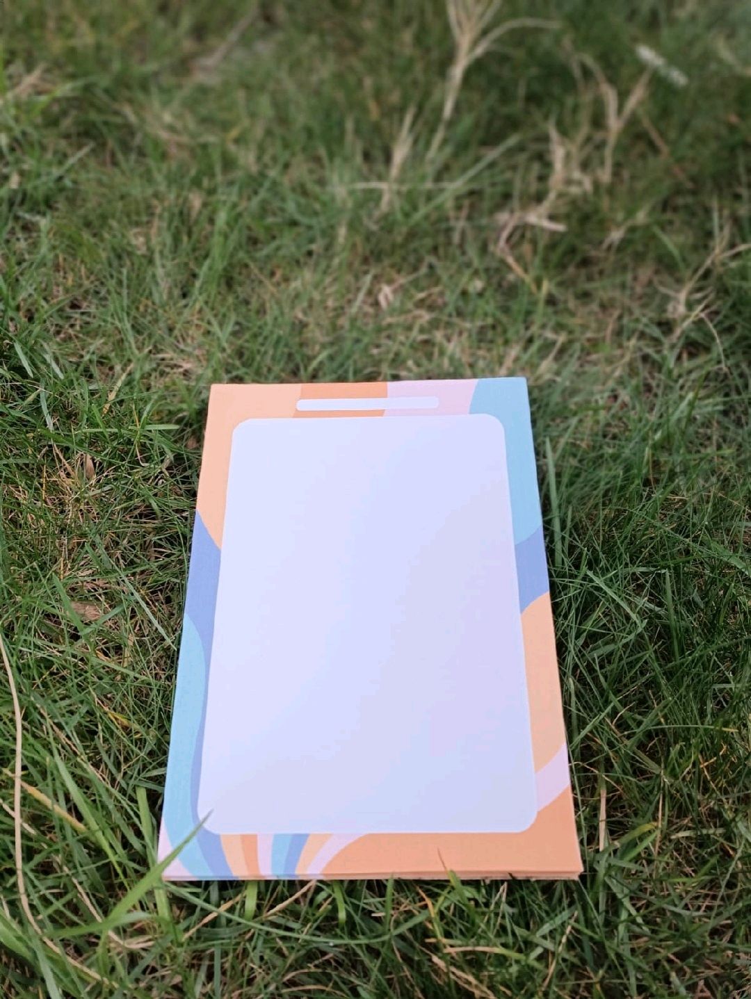 renkli-a5-tutkalli-defter-gunluk-planlayici-defter-cok-renkli