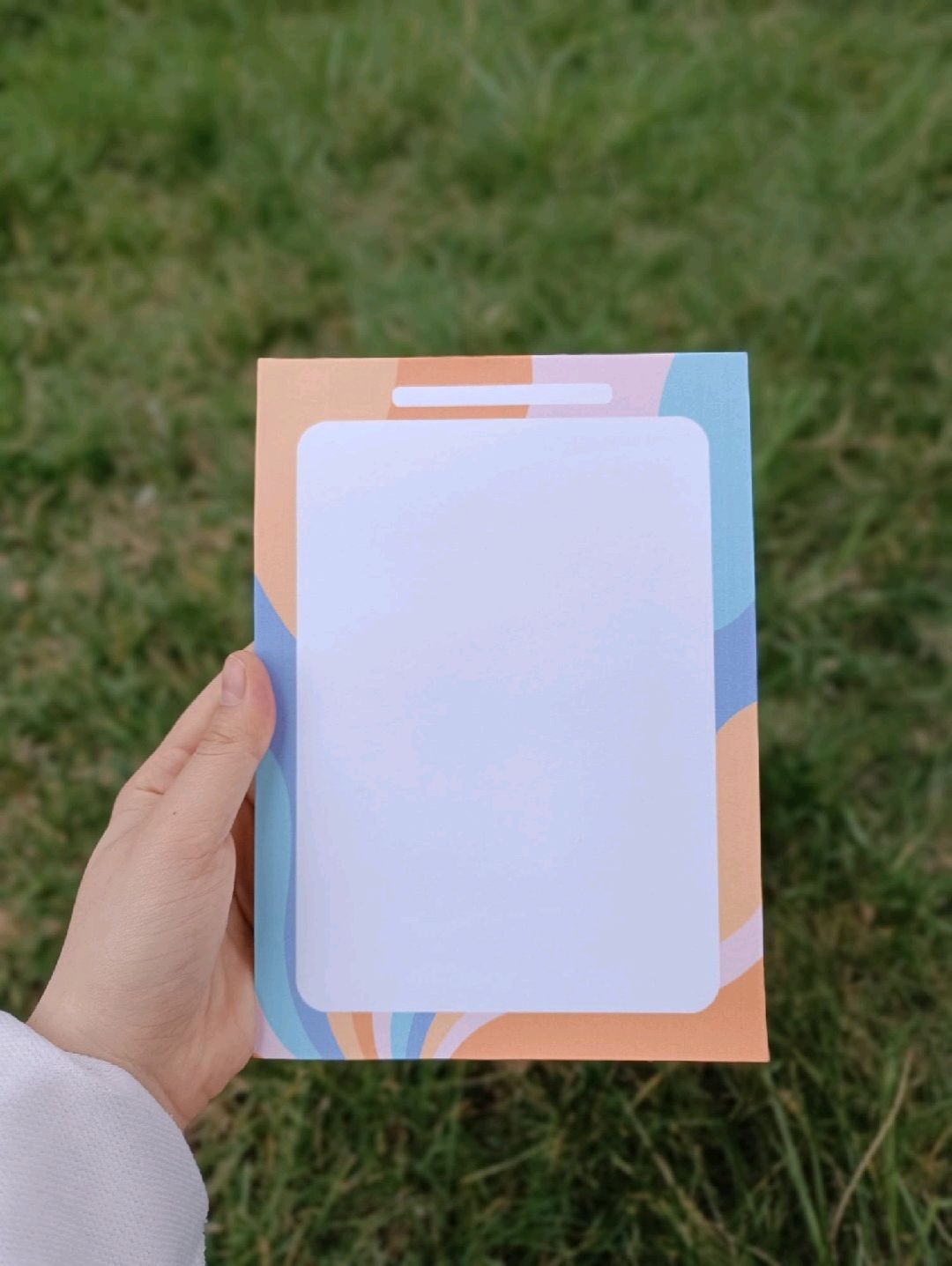 renkli-a5-tutkalli-defter-gunluk-planlayici-defter-cok-renkli