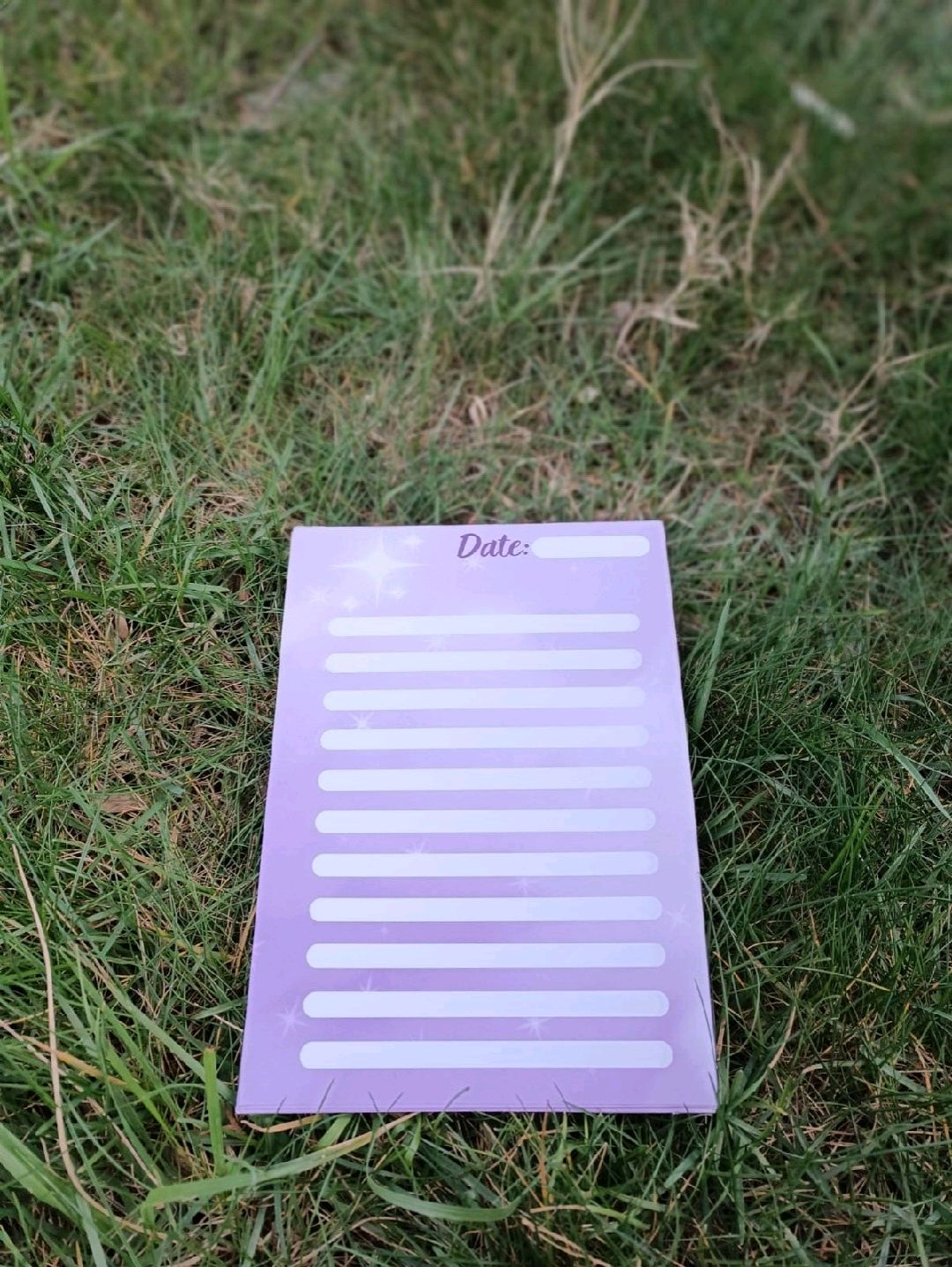 mor-planner-a5-tutkalli-defter-notdefteri-gunluk-hediye-cok-renkli